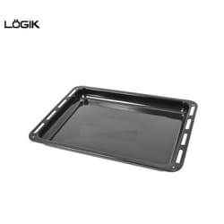 Genuine LOGIK LBMFMX15 Oven Baking Tray