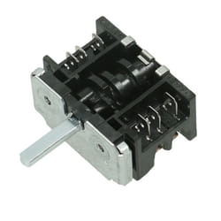 GENUINE CANDY OVG505/3X Over Function Selector Switch