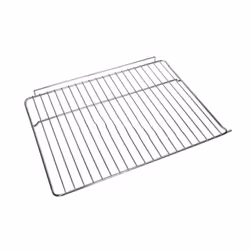 Genuine LOGIK LBMFMX15 Oven Shelf / Baking Rack