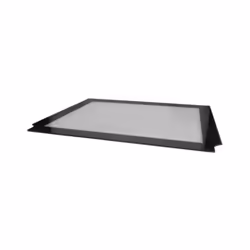 Genuine CDA Matrix SK110SS Oven Inner Glass Panel