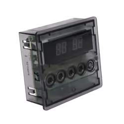 Genuine NEW WORLD 444444027 NW 60EDOMC WHT Oven Module / Timer