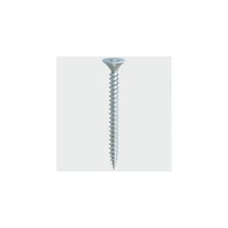 TIMco 00045DRYZ Drywall Screw PH2 BZP 3.5 x 45mm Box of 1,000