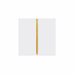 TIMco 00070TCON Multi Fix Concrete Screw ZYP 7.5 x 70mm Box of 100