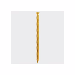 TIMco Multi-Fix Screws - 7.5mm - 7.5x100
