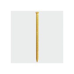 TIMco Multi-Fix Screws - 7.5mm - 7.5x180