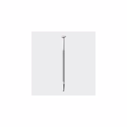 TIMco HW85B Wing Tip No.5 Self Drill Screw BZP 5.5 x 85mm Box of 100