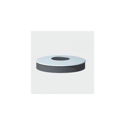 TIMco WG16 EPDM Galvanised Washer 16mm Bag of 100