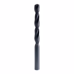 Timco Roll Forged Jobber Drill Bits HSS - 7.0mm (1 Pack)