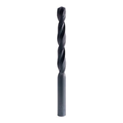 Timco Roll Forged Jobber Drill Bits HSS - 7.0mm (1 Pack)