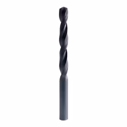 Timco Roll Forged Jobber Drill Bits HSS - 10.0mm (1 Pack)