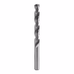 Timco Ground Jobber Drill Bits HSS M2 - 13.0mm (5 Pack)