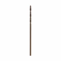 Timco Ground Jobber Drill Bits - Cobalt M35 - 8.5mm (1 Pack)