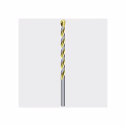 TCT Multi-purpose drill bit 10x150mm