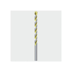 TCT Multi-purpose drill bit 10x150mm