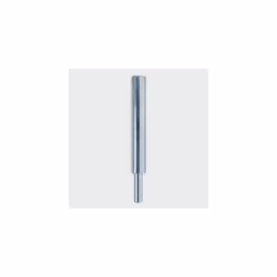 TIMco 06WAS Drop In Anchor Setting Tools M6
