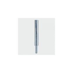 TIMco 10WAS Drop In Anchor Setting Tools M10