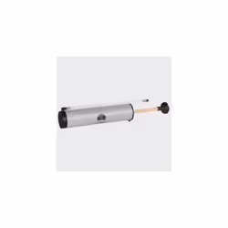 TIMco PUMP Blow Out Pump 280 x 64mm