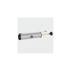 TIMco PUMP Blow Out Pump 280 x 64mm