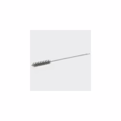 TIMco B13 Wire Hole Cleaning Brush 13mm Bag of 10