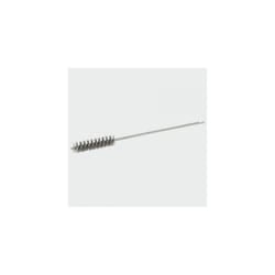 TIMco B13 Wire Hole Cleaning Brush 13mm Bag of 10