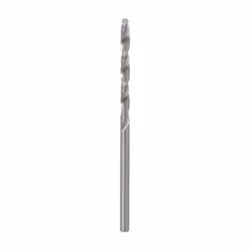 Timco Ground Jobber Drill Bits HSS M2 - 2.5mm (1 Pack)