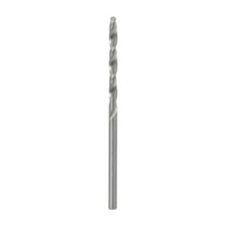 Timco Ground Jobber Drill Bits HSS M2 - 2.5mm (1 Pack)