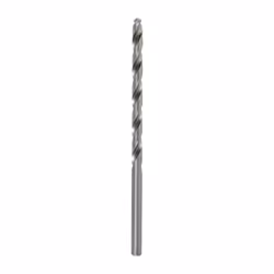 Timco Ground Long Jobber Drill Bits HSS M2 - 7.0mm (1 Pack)