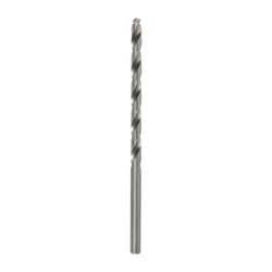 Timco Ground Long Jobber Drill Bits HSS M2 - 7.0mm (1 Pack)