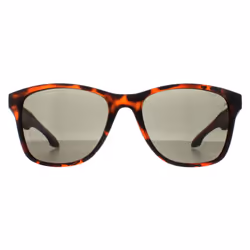 O'Neill Sunglasses Shore 102 Matte Tortoise Grey