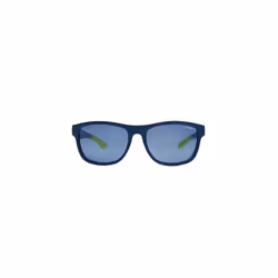 O'NEILL Coast 106P Polarised Sunglasses