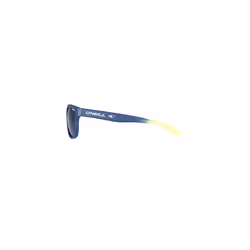O'NEILL Coast 106P Polarised Sunglasses