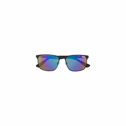 Superdry Ace 004 sunglasses