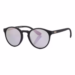 Superdry Womens Saratoga Sunglasses - Womens Accessories - Eyewear