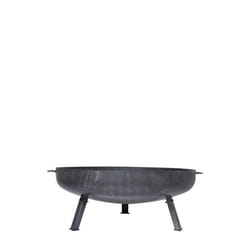 La Hacienda 55576 fire pit