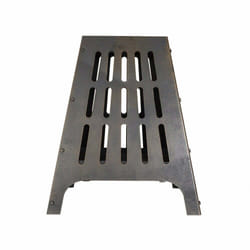 La Hacienda 58573 fire pit