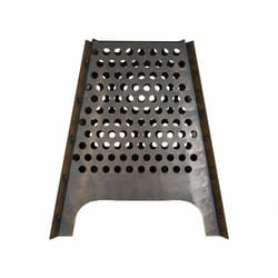 La Hacienda 58574 fire pit