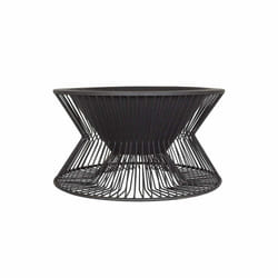 La Hacienda 58660 fire pit