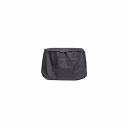 La Hacienda Premium Fire Pit Covers - Small