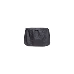 La Hacienda Premium Fire Pit Covers - Small