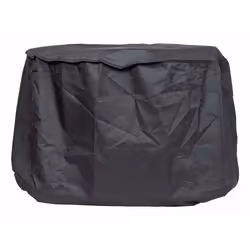 La Hacienda Premium Firepit Cover