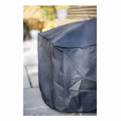 La Hacienda Premium Firepit Cover