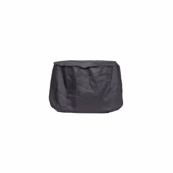 La Hacienda Premium Fire Pit Covers - Extra Deep