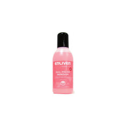 Enliven Nail Polish Remover 150ml (Pack of 12)