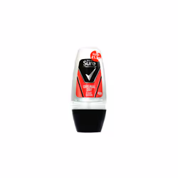 Sure Roll On Original Men 50ml(Pack of 6)