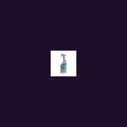 Evans Protect Disinf Clean 750ml Pk6
