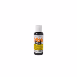 Stovax Colloidal Black Polish
