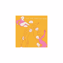 Clap Your Hands Say Yeah