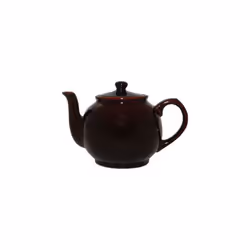 Price & Kensington Rockingham Teapot 6 Cup Gloss [0056155]