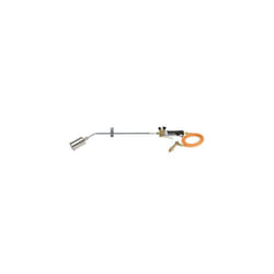 Sievert P3460KITX Turbo Roofing Kit 114kW 4m Hose