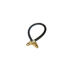 Sievert ERP0011A5 Pigtail